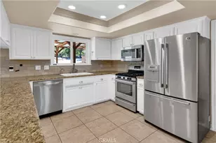 870 Peterson Ranch, Templeton, CA 93465 - Photo 10