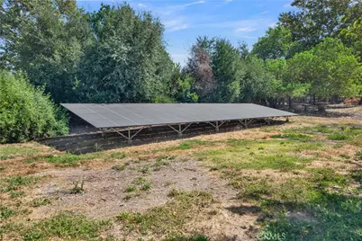 870 Peterson Ranch, Templeton, CA 93465 - Photo 44