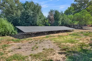 870 Peterson Ranch, Templeton, CA 93465 - Photo 44
