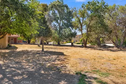 870 Peterson Ranch, Templeton, CA 93465 - Photo 46