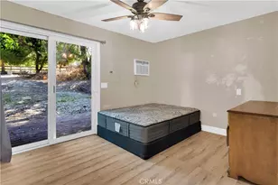 870 Peterson Ranch, Templeton, CA 93465 - Photo 24