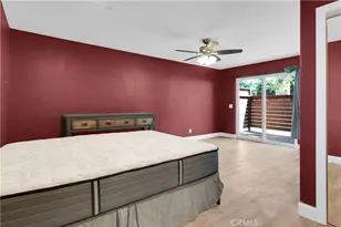 870 Peterson Ranch, Templeton, CA 93465 - Photo 18