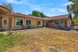 870 Peterson Ranch, Templeton, CA 93465 - Photo 1