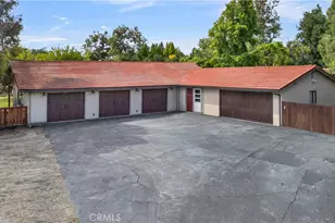 870 Peterson Ranch, Templeton, CA 93465 - Photo 4