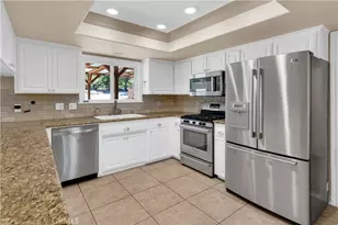 870 Peterson Ranch, Templeton, CA 93465 - Photo 10