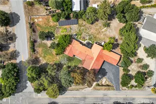 870 Peterson Ranch, Templeton, CA 93465 - Photo 48