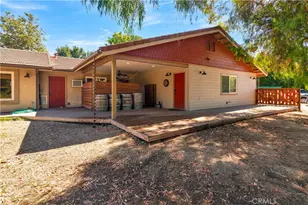 870 Peterson Ranch, Templeton, CA 93465 - Photo 2