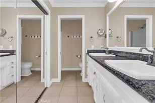 870 Peterson Ranch, Templeton, CA 93465 - Photo 30