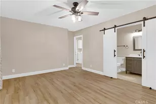 870 Peterson Ranch, Templeton, CA 93465 - Photo 40
