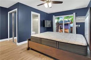870 Peterson Ranch, Templeton, CA 93465 - Photo 14