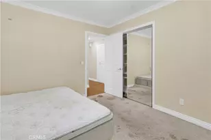 870 Peterson Ranch, Templeton, CA 93465 - Photo 32
