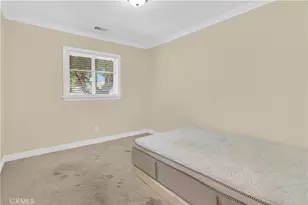 870 Peterson Ranch, Templeton, CA 93465 - Photo 34