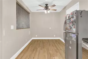 870 Peterson Ranch, Templeton, CA 93465 - Photo 22