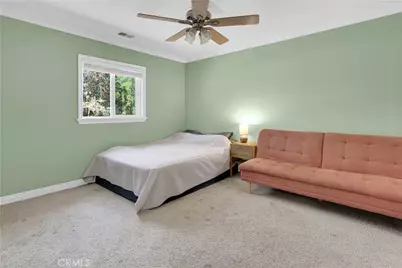 870 Peterson Ranch, Templeton, CA 93465 - Photo 28