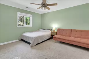 870 Peterson Ranch, Templeton, CA 93465 - Photo 28