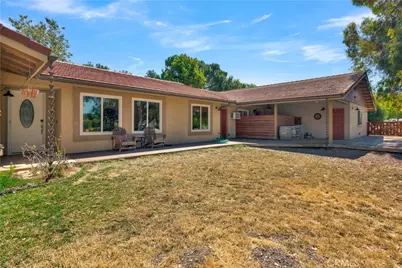 870 Peterson Ranch, Templeton, CA 93465 - Photo 1