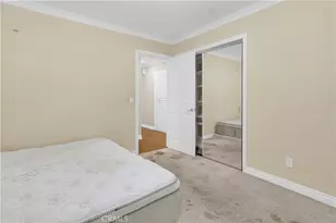 870 Peterson Ranch, Templeton, CA 93465 - Photo 32