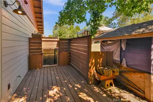 870 Peterson Ranch, Templeton, CA 93465 - Photo 42