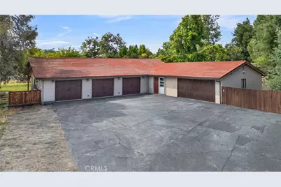 870 Peterson Ranch, Templeton, CA 93465 - Photo 2
