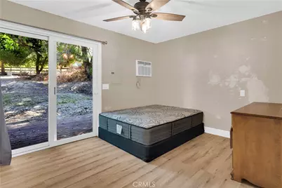 870 Peterson Ranch, Templeton, CA 93465 - Photo 24