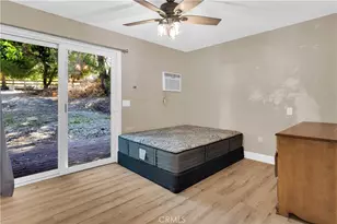 870 Peterson Ranch, Templeton, CA 93465 - Photo 24