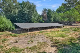 870 Peterson Ranch, Templeton, CA 93465 - Photo 44