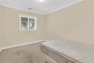 870 Peterson Ranch, Templeton, CA 93465 - Photo 34