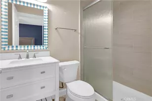 870 Peterson Ranch, Templeton, CA 93465 - Photo 16