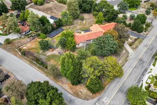 870 Peterson Ranch, Templeton, CA 93465 - Photo 50