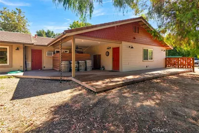 870 Peterson Ranch, Templeton, CA 93465 - Photo 2