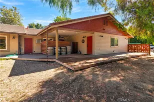 870 Peterson Ranch, Templeton, CA 93465 - Photo 2