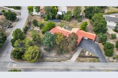 870 Peterson Ranch, Templeton, CA 93465 - Photo 6