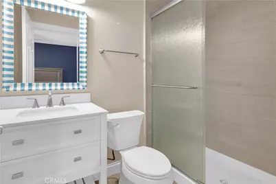 870 Peterson Ranch, Templeton, CA 93465 - Photo 16