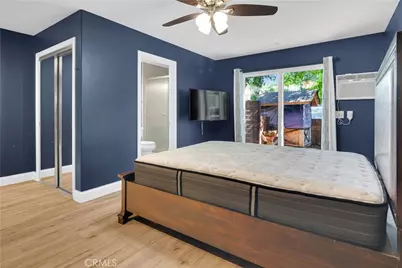 870 Peterson Ranch, Templeton, CA 93465 - Photo 14