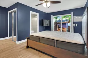 870 Peterson Ranch, Templeton, CA 93465 - Photo 14