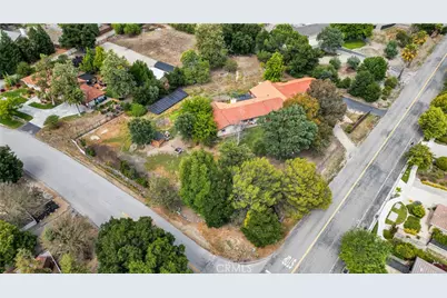 870 Peterson Ranch, Templeton, CA 93465 - Photo 50