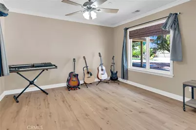 870 Peterson Ranch, Templeton, CA 93465 - Photo 12