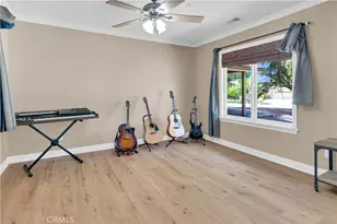 870 Peterson Ranch, Templeton, CA 93465 - Photo 12