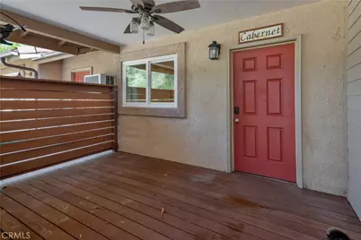 870 Peterson Ranch, Templeton, CA 93465 - Photo 38