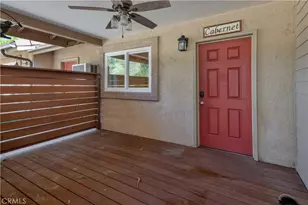 870 Peterson Ranch, Templeton, CA 93465 - Photo 38