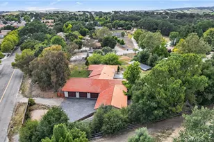 870 Peterson Ranch, Templeton, CA 93465 - Photo 6