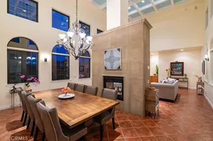 4960 Glenhill Ln, Paso Robles, CA 93446 - Photo 8