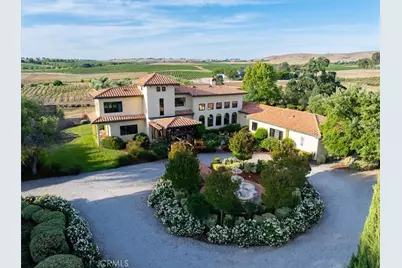 4960 Glenhill Lane, Paso Robles, CA 93446 - Photo 2