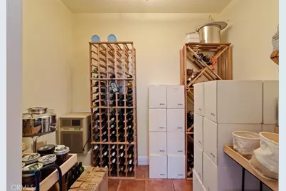 4960 Glenhill Lane, Paso Robles, CA 93446 - Photo 20