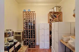 4960 Glenhill Ln, Paso Robles, CA 93446 - Photo 20