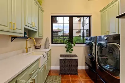 4960 Glenhill Lane, Paso Robles, CA 93446 - Photo 22