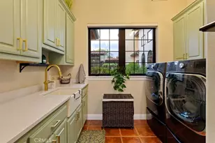 4960 Glenhill Ln, Paso Robles, CA 93446 - Photo 22