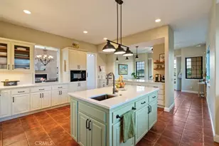 4960 Glenhill Ln, Paso Robles, CA 93446 - Photo 14