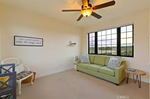 4960 Glenhill Ln, Paso Robles, CA 93446 - Photo 30