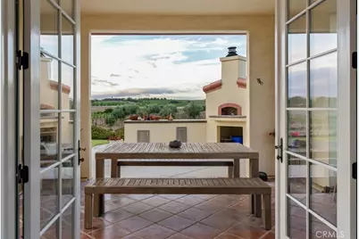 4960 Glenhill Lane, Paso Robles, CA 93446 - Photo 18